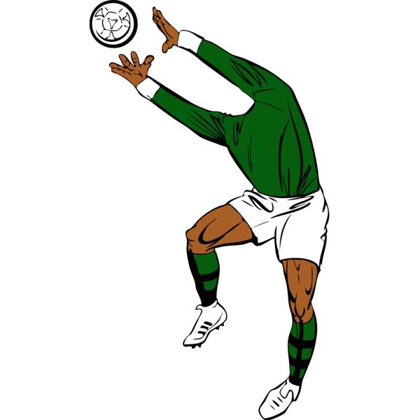 hdlssoccer1 Thumbnail