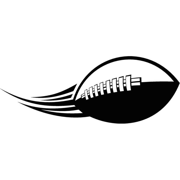 football01v4bw Thumbnail