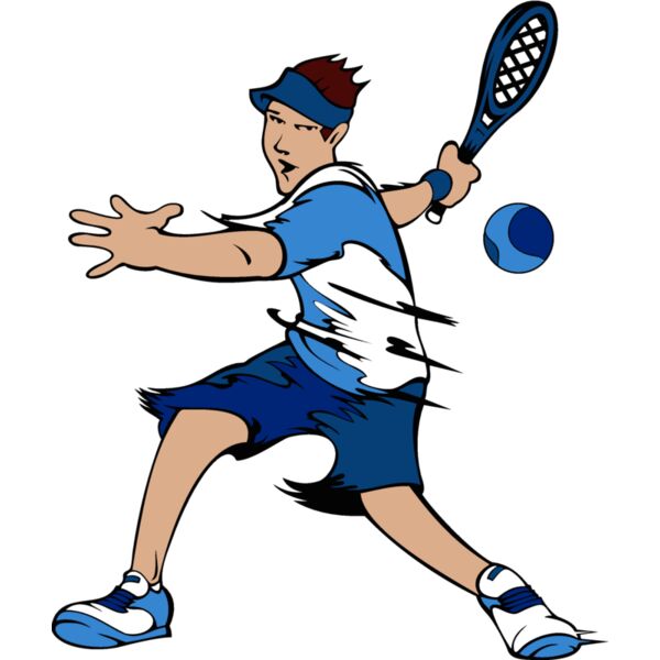 tennis09v4clr Thumbnail