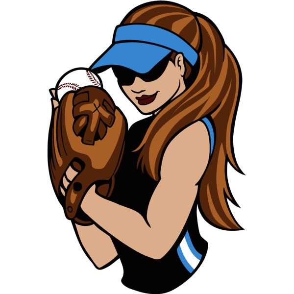 softballgrl07 Thumbnail