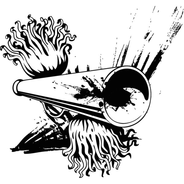 cheer14v4bw Thumbnail