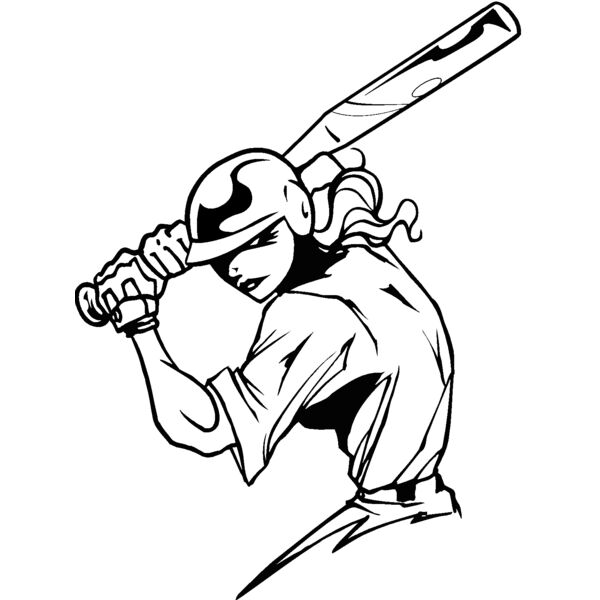 batter12 Thumbnail