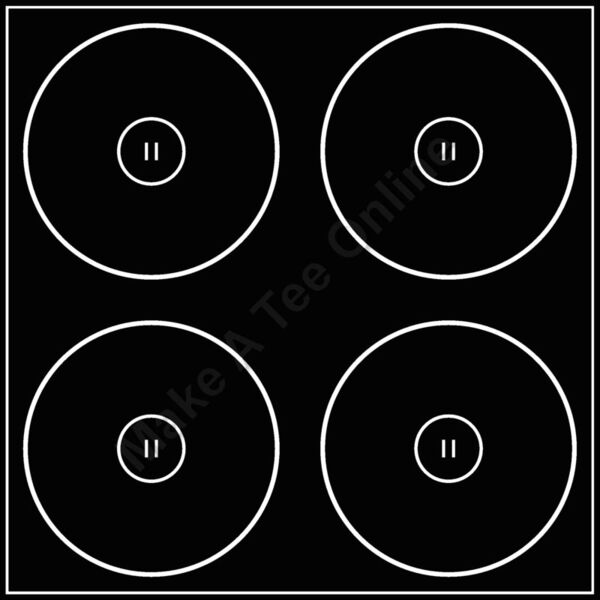 wrestlingmat2 Thumbnail