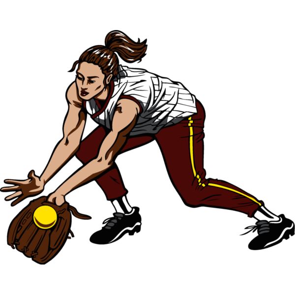 softballm013 Thumbnail