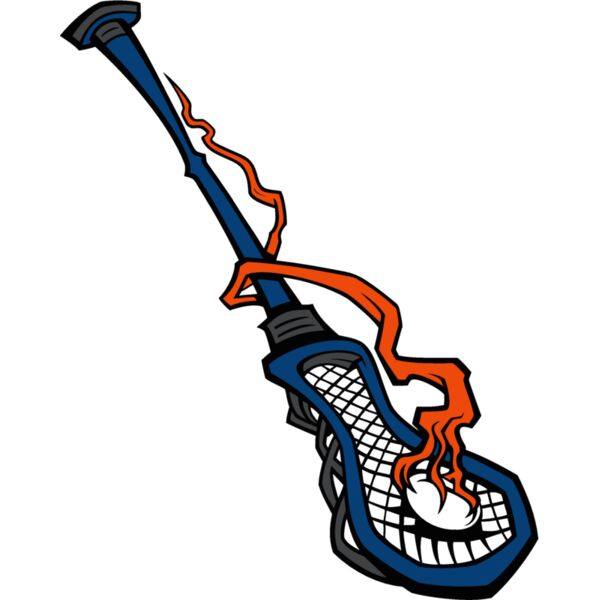 lacrosse10v4cr Thumbnail