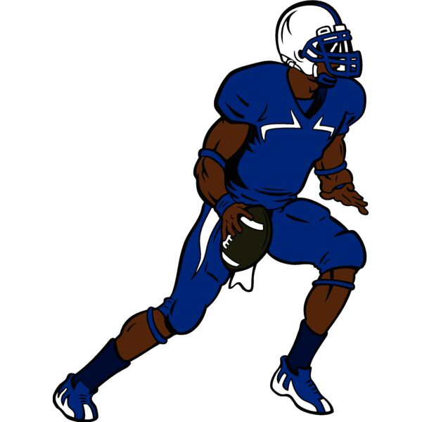 footbllplyr10v4clr Thumbnail