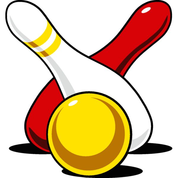 kegeln01v4clr Thumbnail