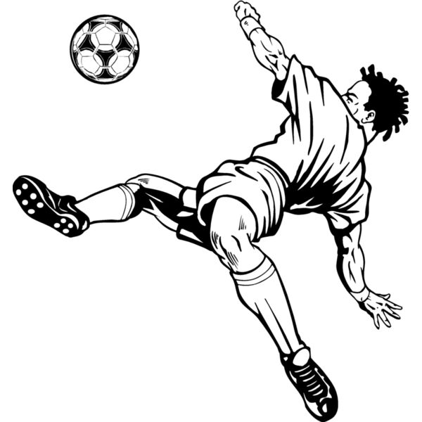 scrkik  2  Thumbnail