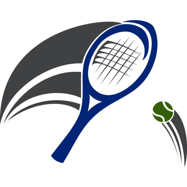 tennis07v4clr Thumbnail