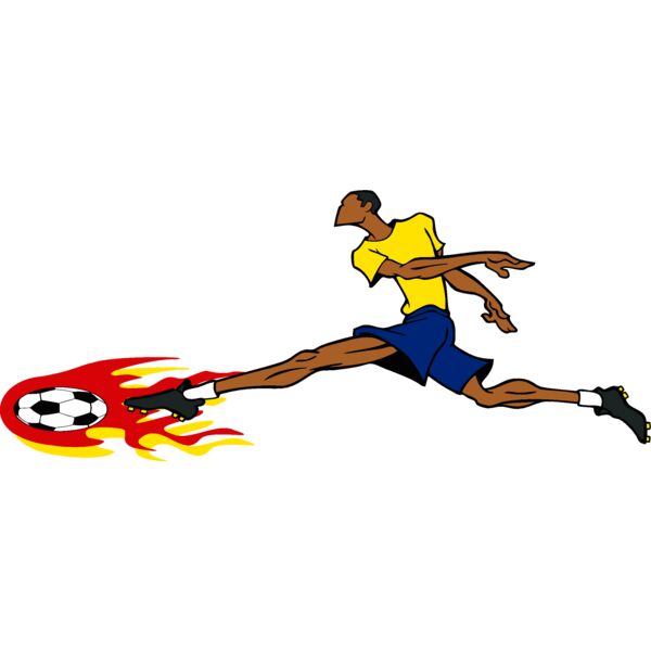 soccerp027 Thumbnail