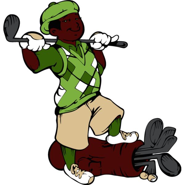 golf11v4clr Thumbnail