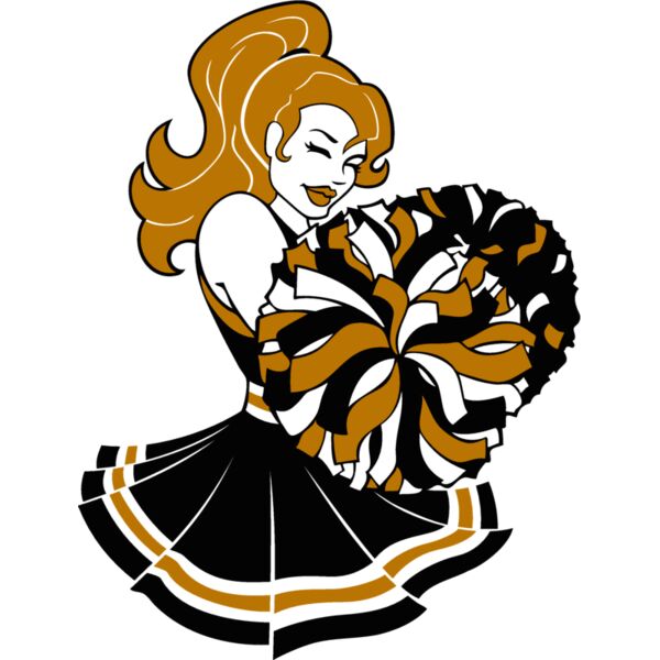 cheerleader7 Thumbnail