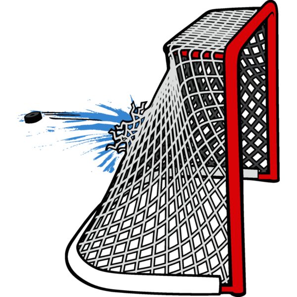 hockey07v4clr Thumbnail