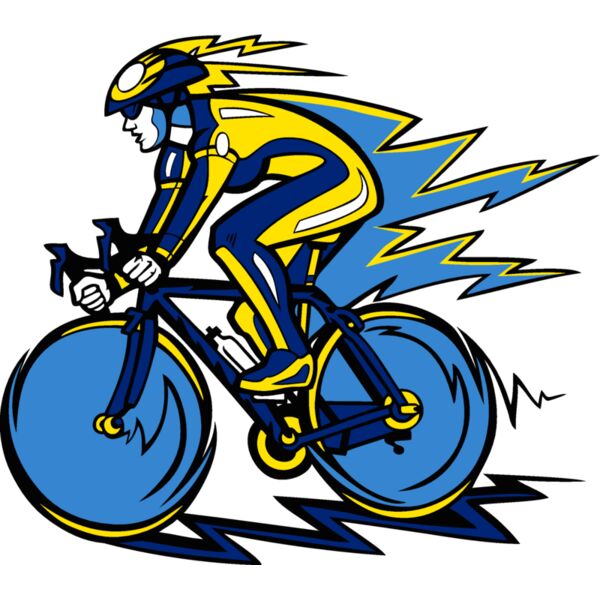 cyclingm013 Thumbnail