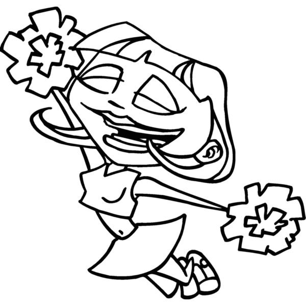 cheercart2 Thumbnail