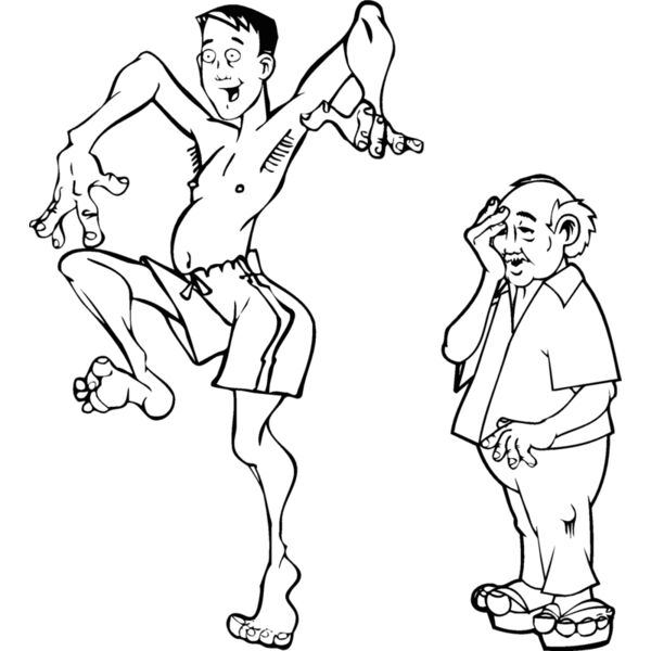 mtlartgoof Thumbnail