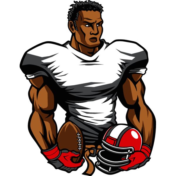 ftballc001 Thumbnail