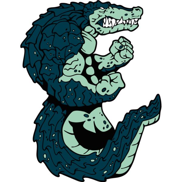 alligatormasct02 Thumbnail