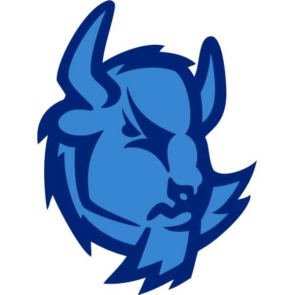 buffalo05v4clr Thumbnail