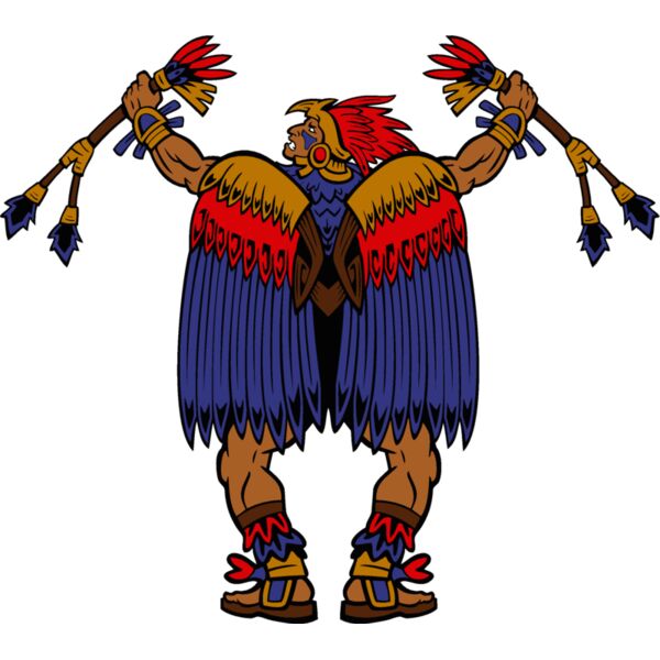 aztec06v4clr Thumbnail