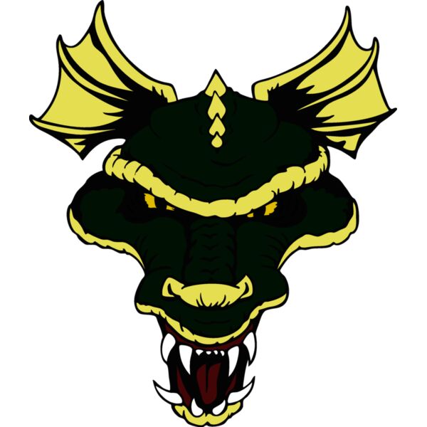 dragonhd03 Thumbnail