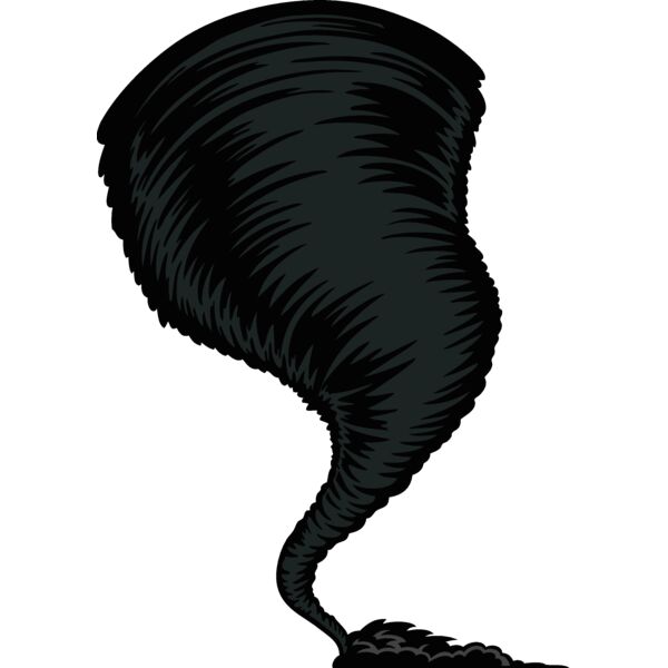 tornado05v4clr Thumbnail