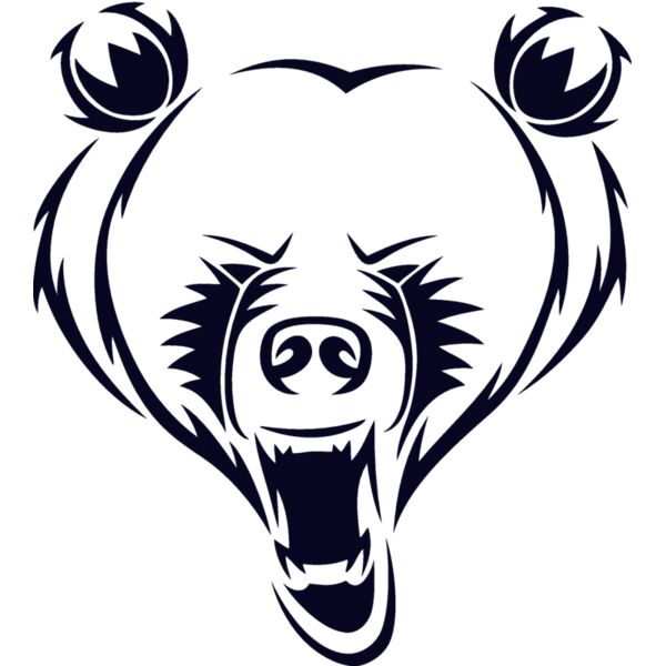 beartribal1 Thumbnail