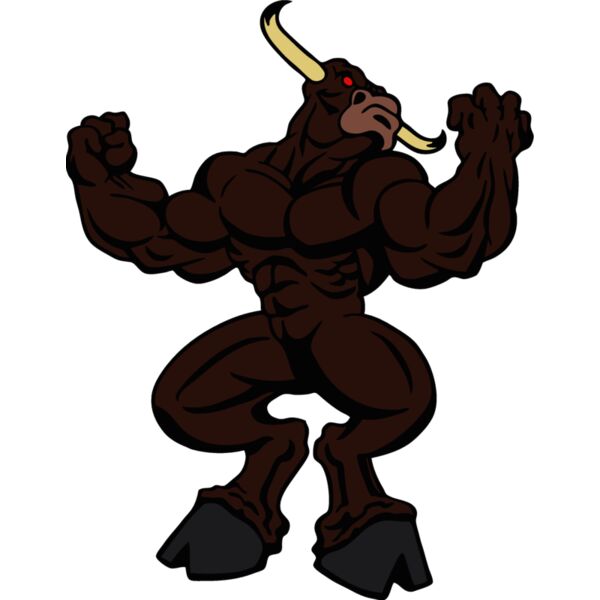 bullmsct02 Thumbnail