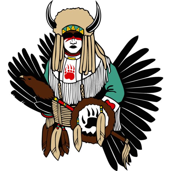 cherokee01 Thumbnail