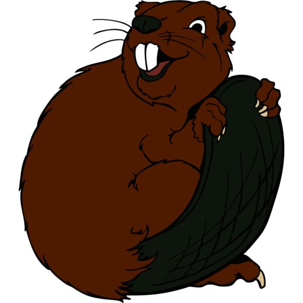 beaver21 Thumbnail