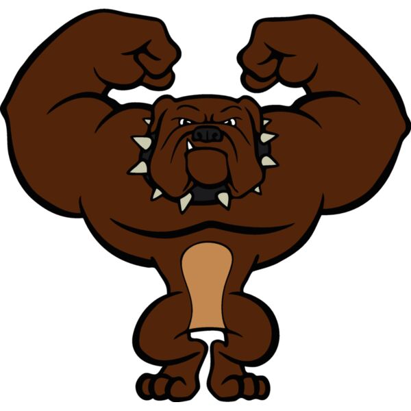 bulldogmsct2 Thumbnail