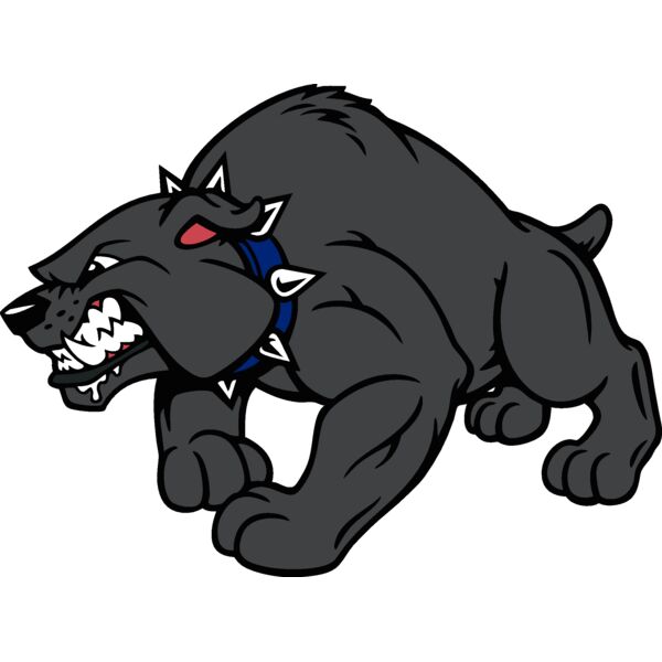 bulldog05v4clr Thumbnail