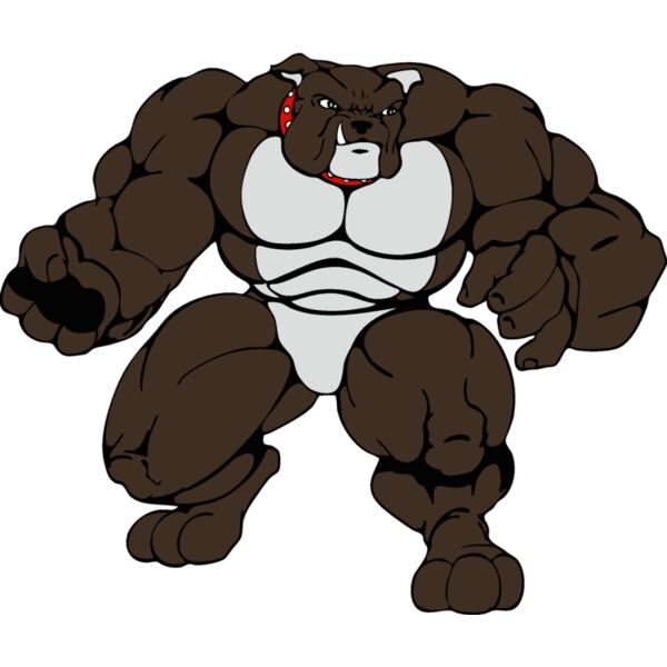 bulldogmsct04 Thumbnail