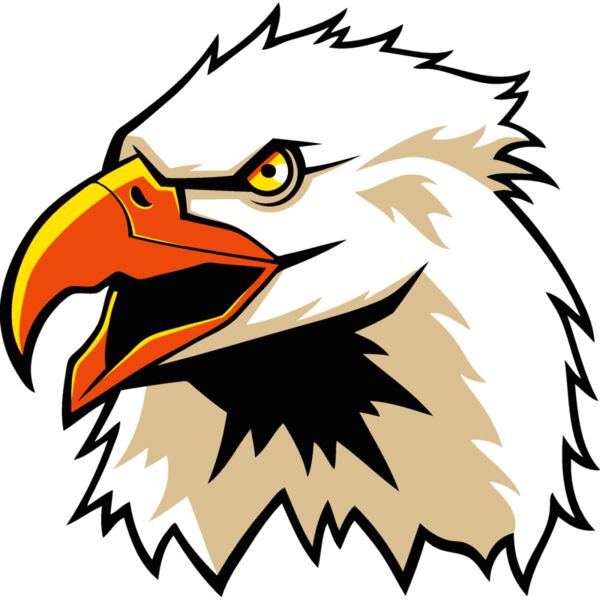 eaglehdc001 Thumbnail