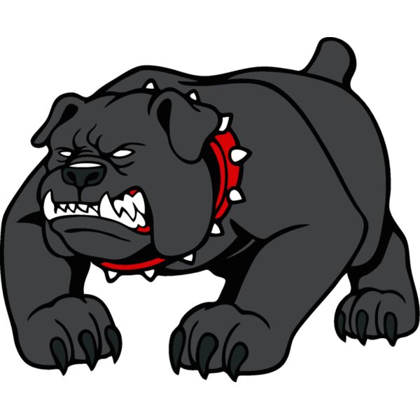 bulldgjk06 Thumbnail