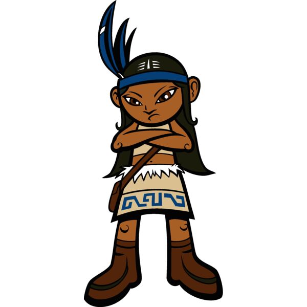 indian13v4clr Thumbnail