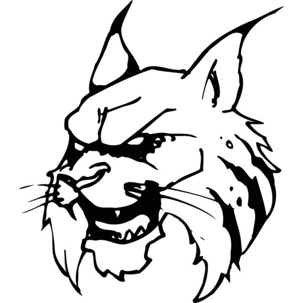 bobcathead08 Thumbnail