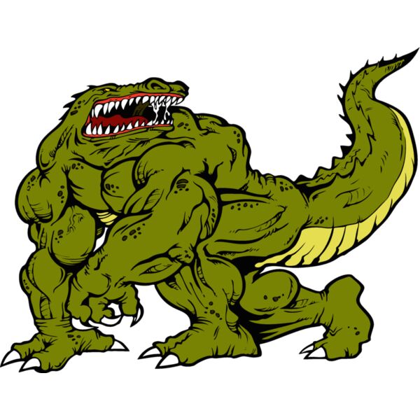 alligatormasct01 Thumbnail