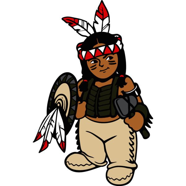 indian05v4clr Thumbnail