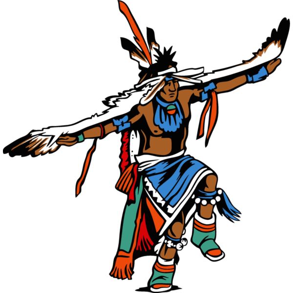 native american 03 Thumbnail