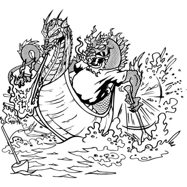 dragonboat2 Thumbnail