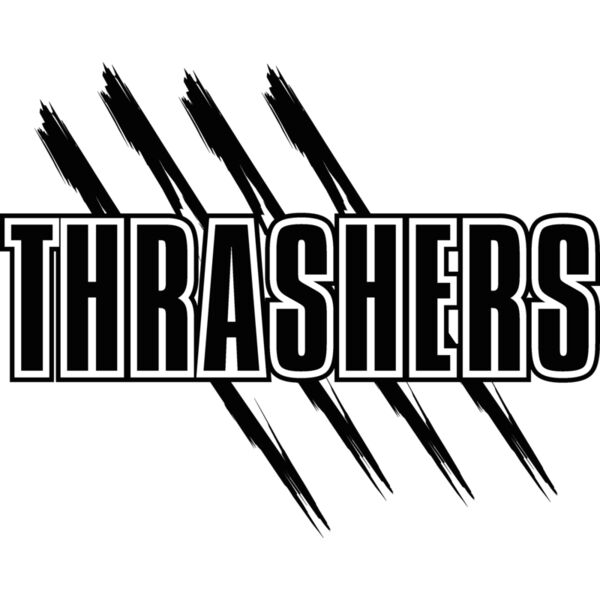 thrashers Thumbnail