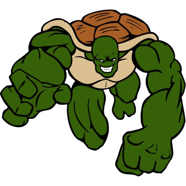 turtle3 Thumbnail