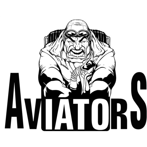 aviators Thumbnail