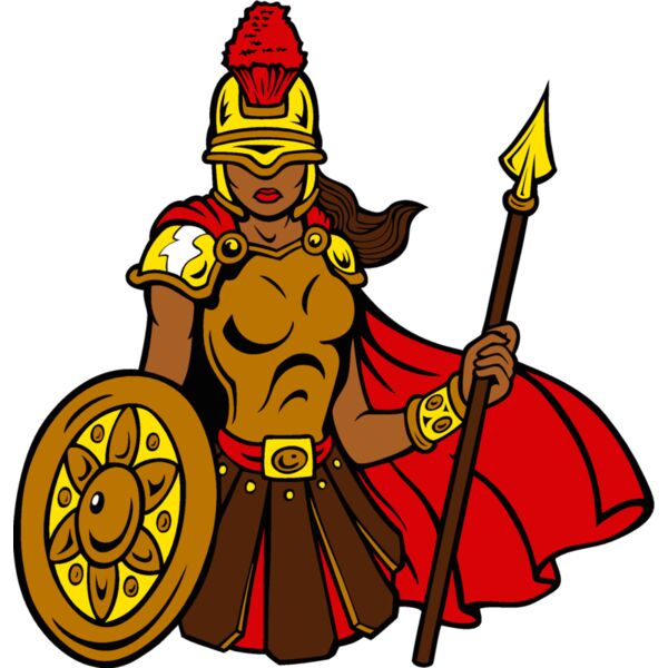 trojan03v4clr Thumbnail