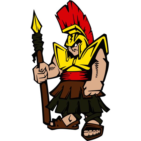 trojan12v4clr Thumbnail