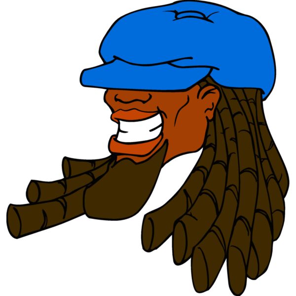 jamaican guy Thumbnail