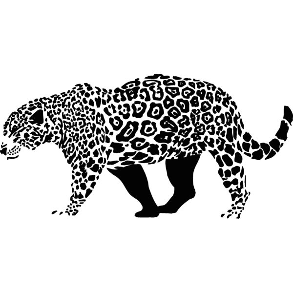 africaleopard1 Thumbnail