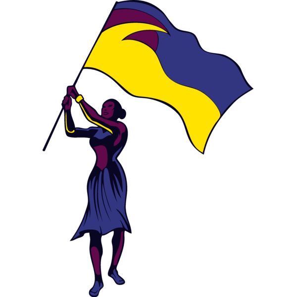 colorgrdj011 Thumbnail