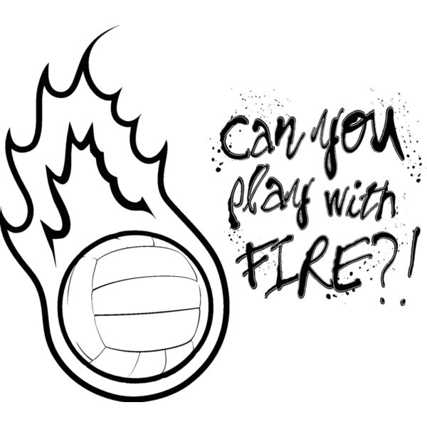 volleylogo4 Thumbnail